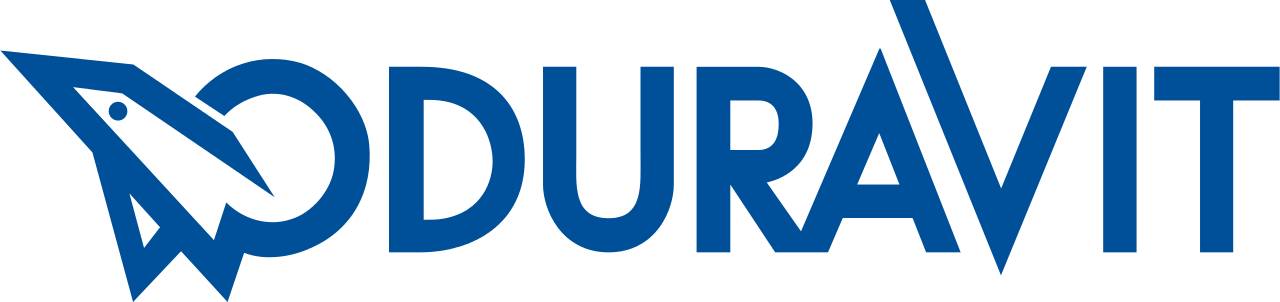 Logo_Duravit.svg